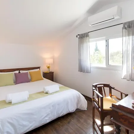 Villa Mousses - Unifamiliare Thalia